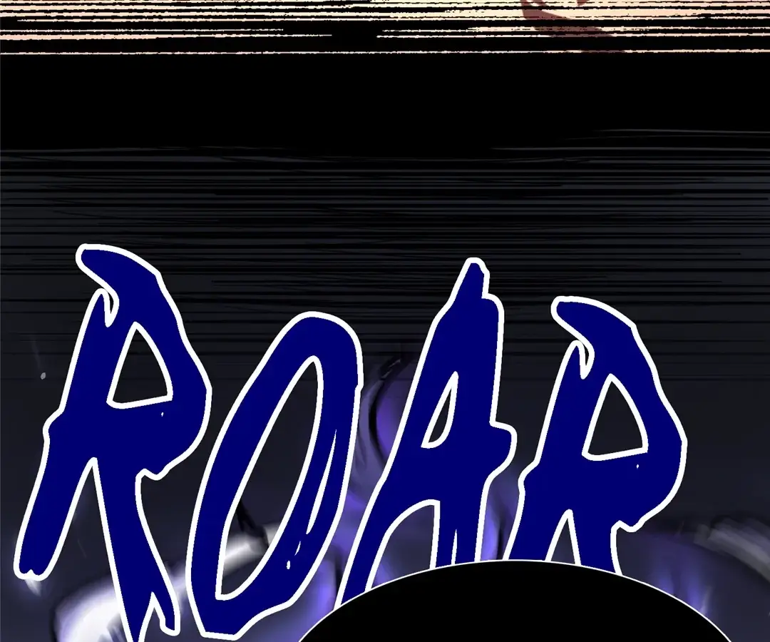 Read Cong Diceng Jueqi EN Manga Online