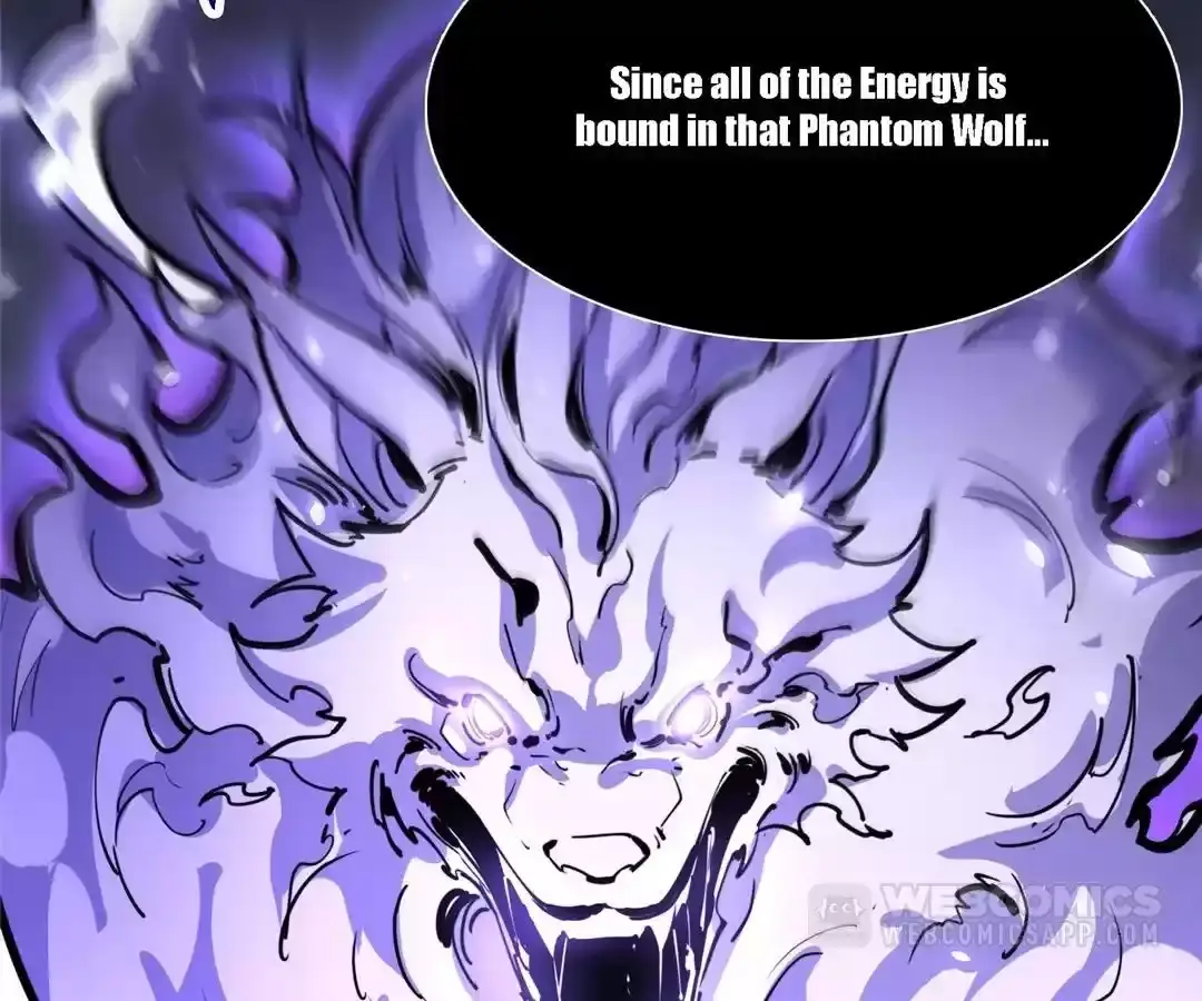 Read Cong Diceng Jueqi EN Manga Online