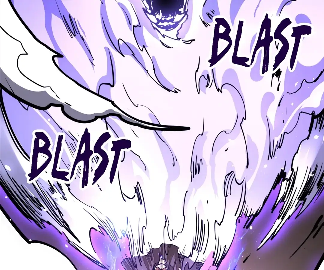 Read Cong Diceng Jueqi EN Manga Online