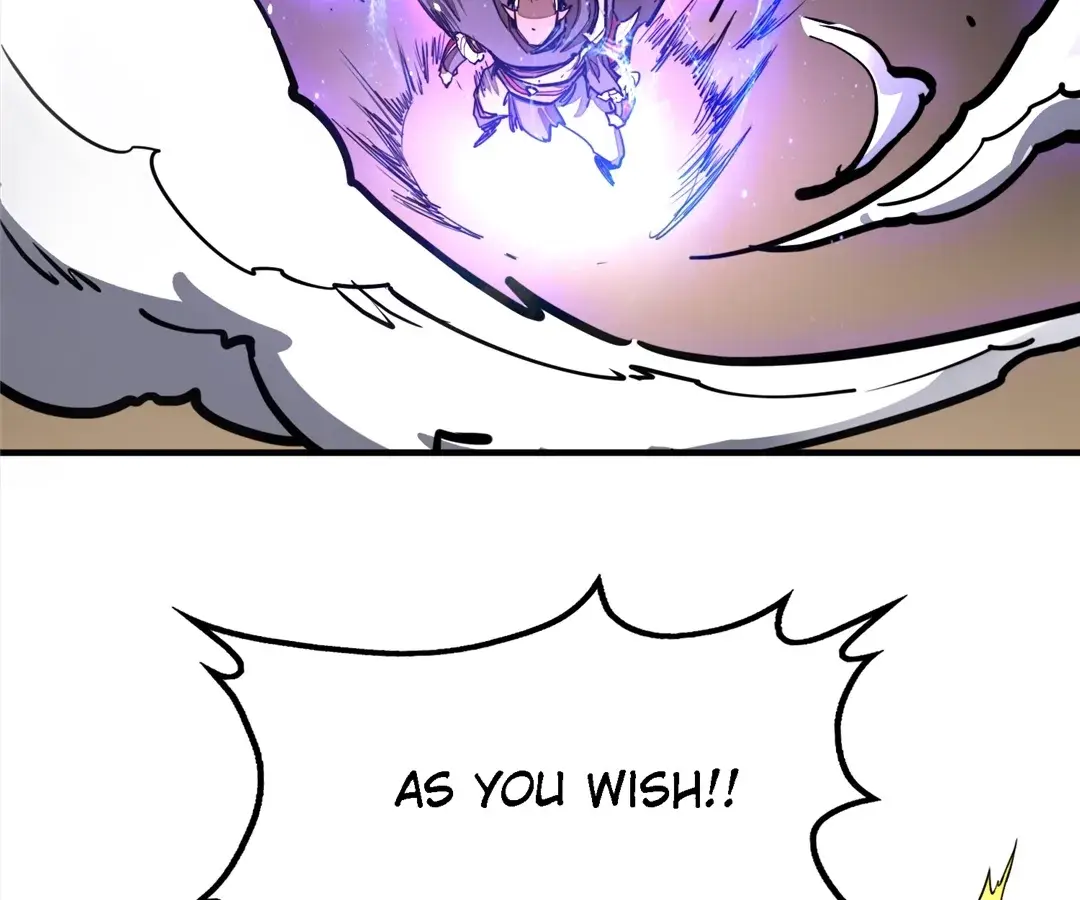 Read Cong Diceng Jueqi EN Manga Online