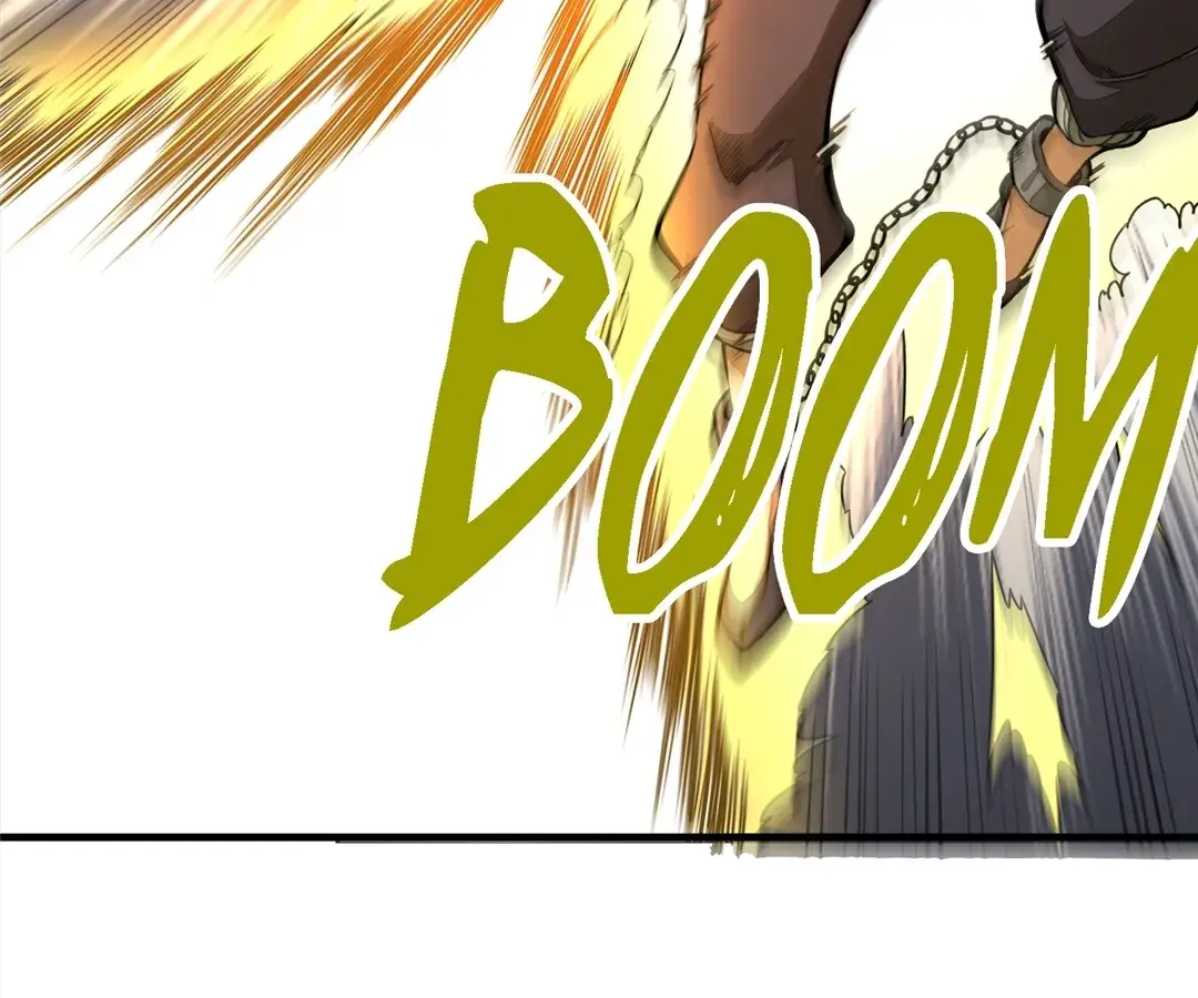 Read Cong Diceng Jueqi EN Manga Online