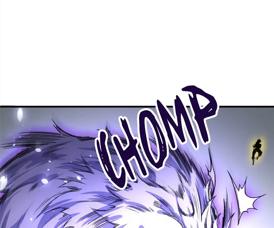 Read Cong Diceng Jueqi EN Manga Online