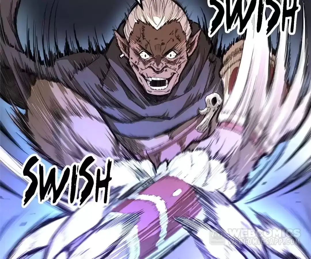 Read Cong Diceng Jueqi EN Manga Online