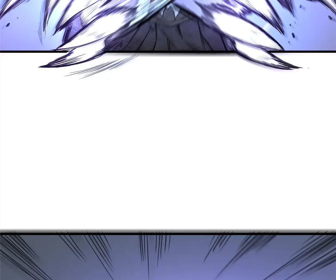 Read Cong Diceng Jueqi EN Manga Online