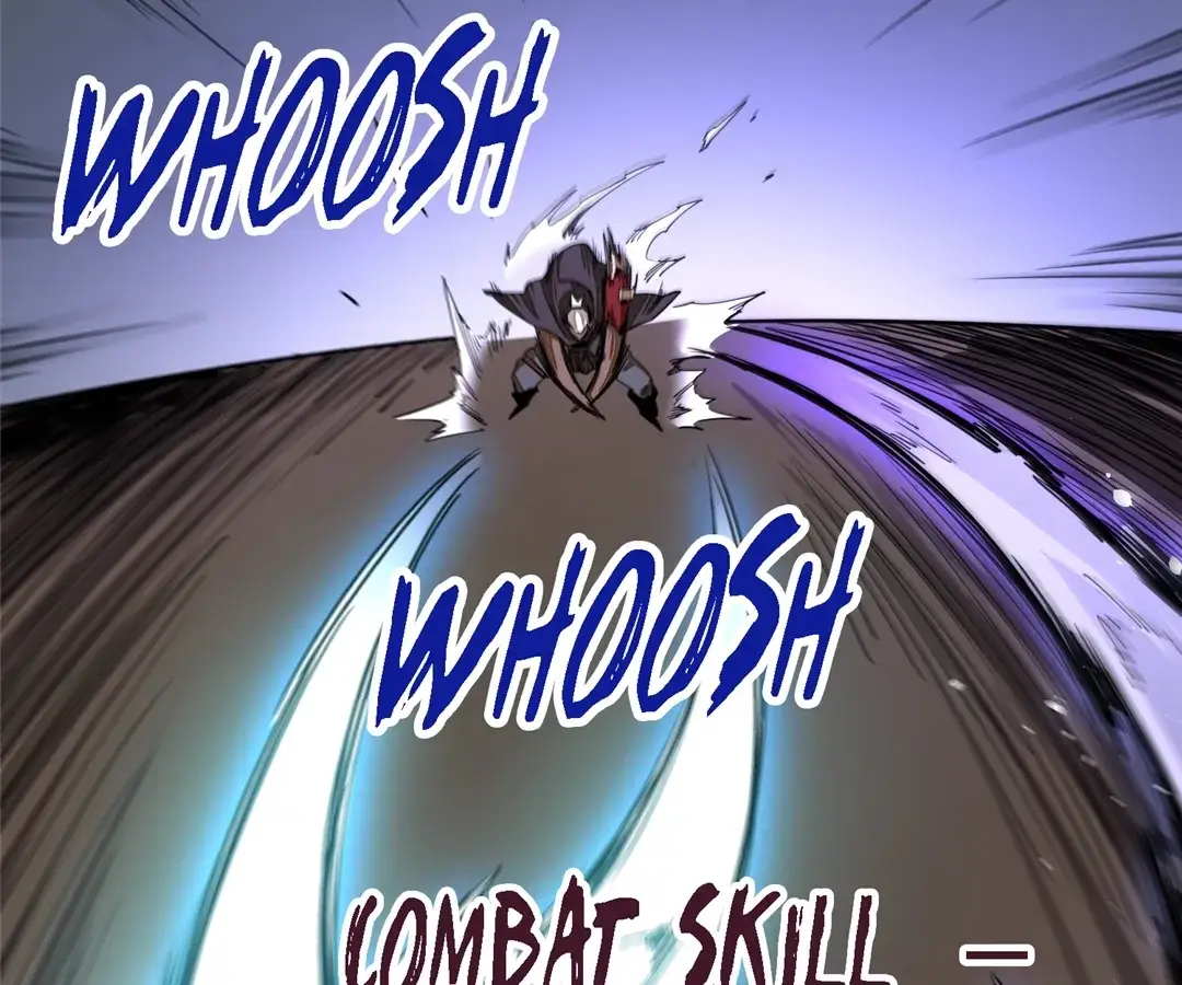 Read Cong Diceng Jueqi EN Manga Online