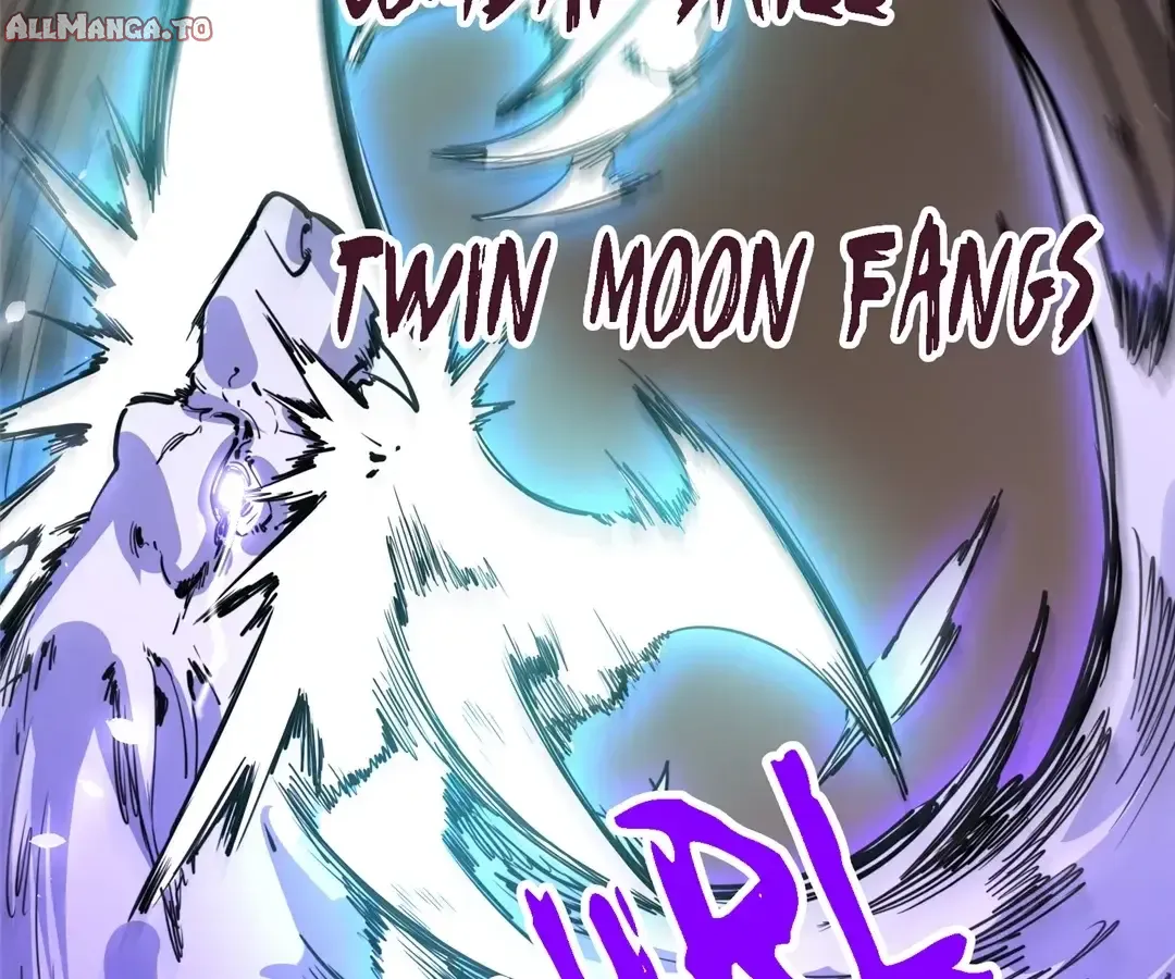 Read Cong Diceng Jueqi EN Manga Online