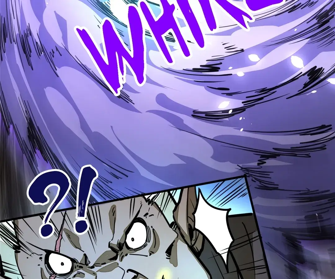 Read Cong Diceng Jueqi EN Manga Online