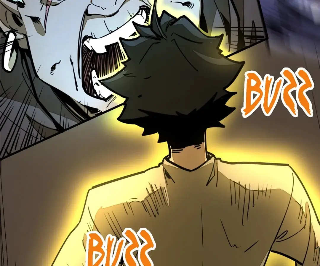 Read Cong Diceng Jueqi EN Manga Online