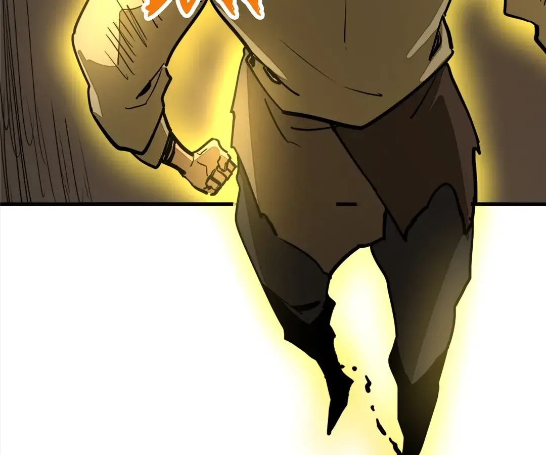 Read Cong Diceng Jueqi EN Manga Online