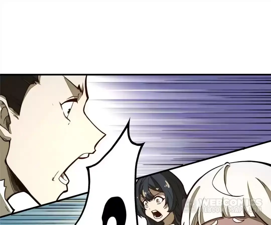 Read Cong Diceng Jueqi EN Manga Online