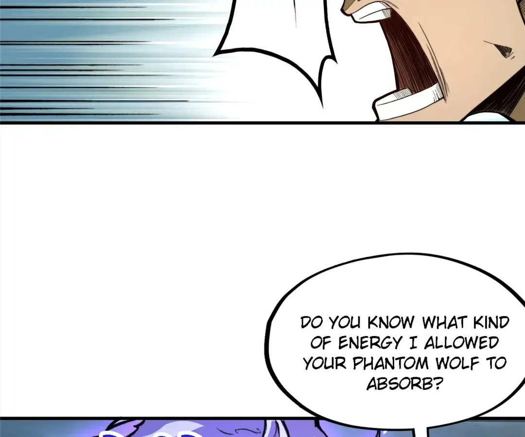 Read Cong Diceng Jueqi EN Manga Online