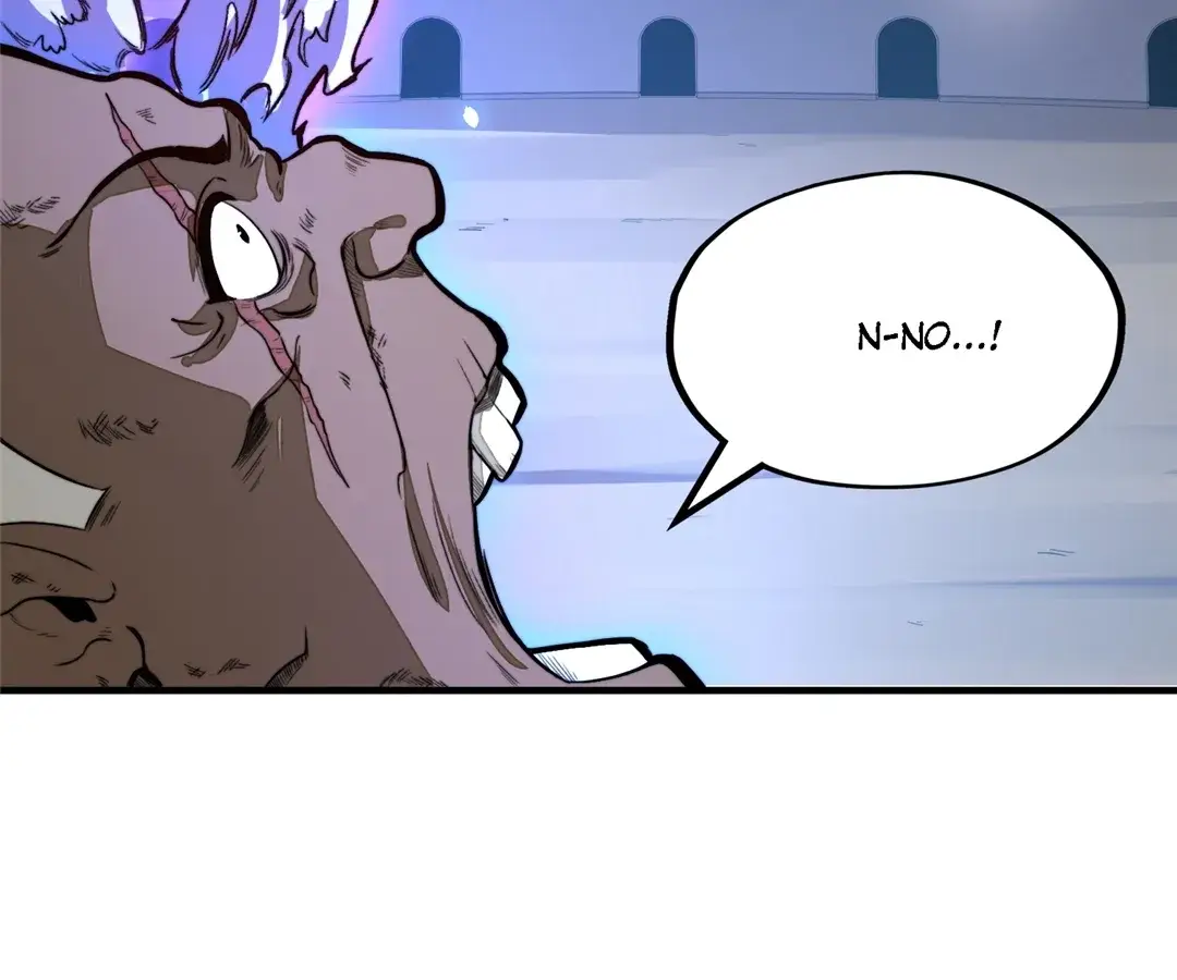 Read Cong Diceng Jueqi EN Manga Online