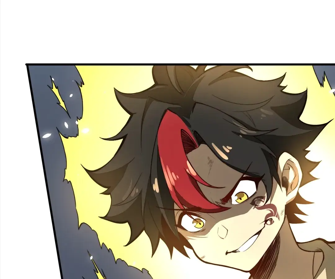 Read Cong Diceng Jueqi EN Manga Online