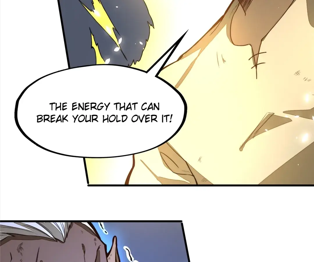 Read Cong Diceng Jueqi EN Manga Online