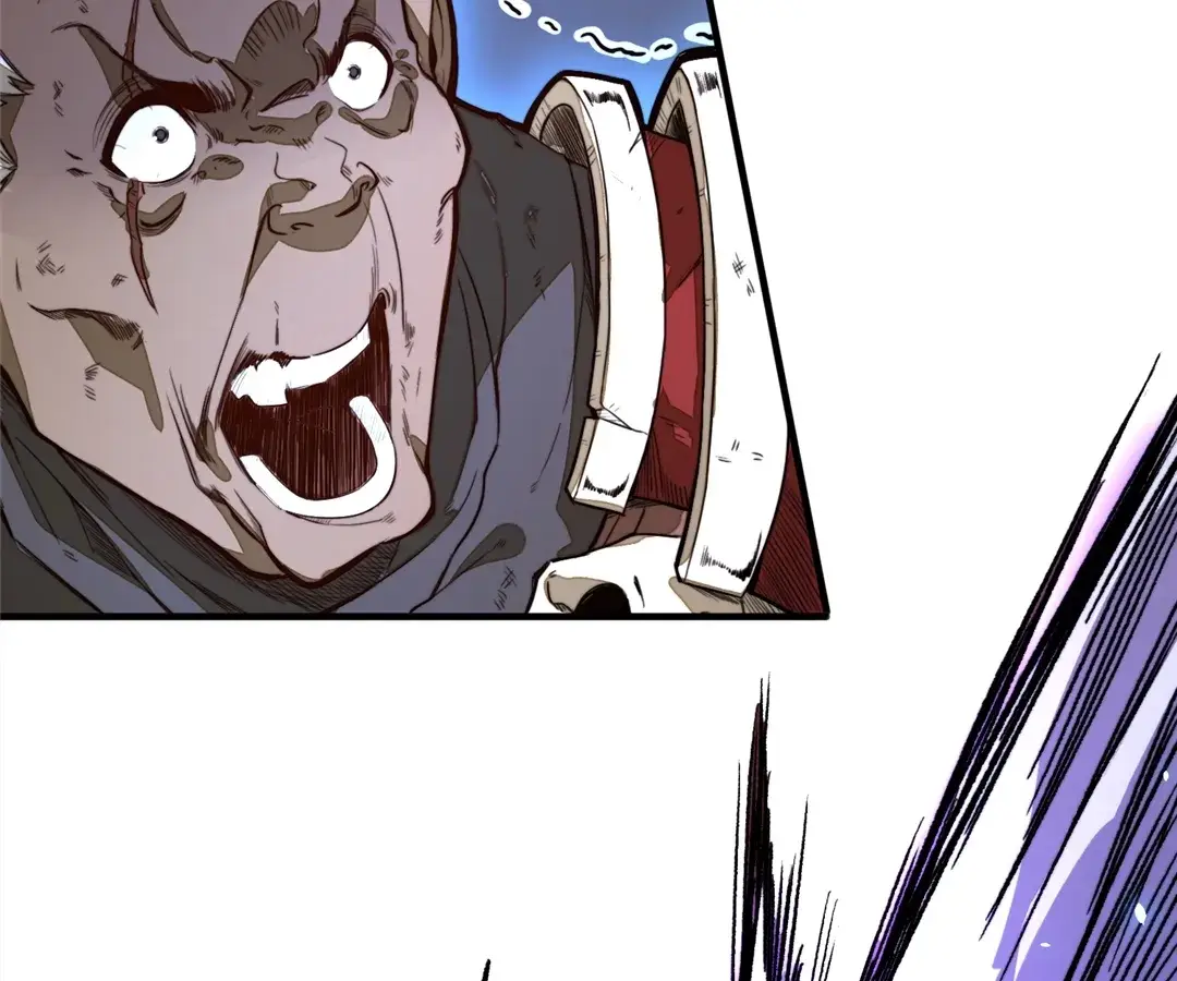 Read Cong Diceng Jueqi EN Manga Online