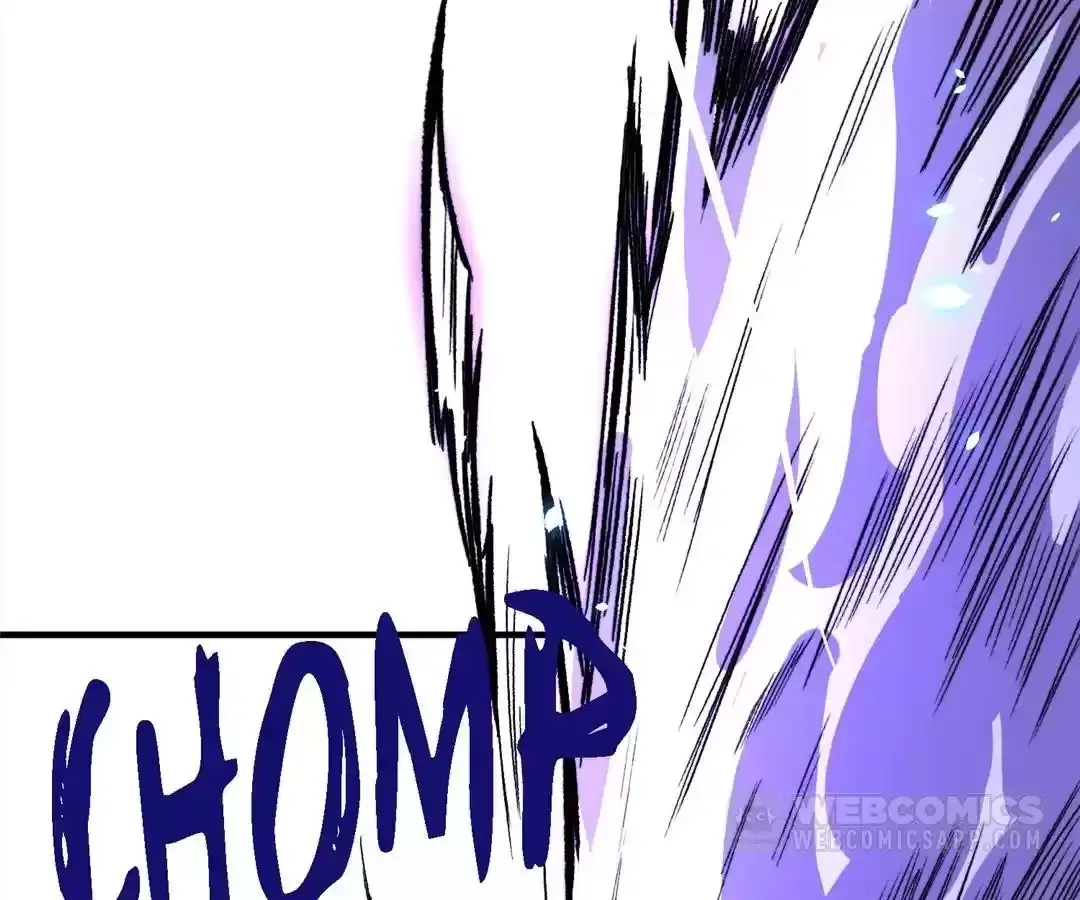 Read Cong Diceng Jueqi EN Manga Online