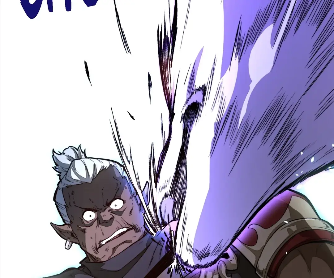 Read Cong Diceng Jueqi EN Manga Online