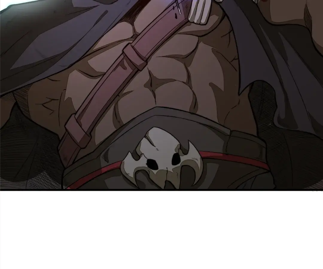 Read Cong Diceng Jueqi EN Manga Online