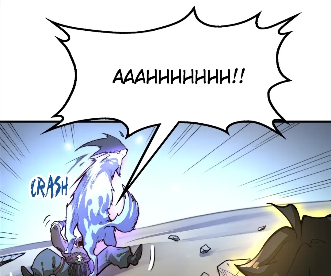 Read Cong Diceng Jueqi EN Manga Online