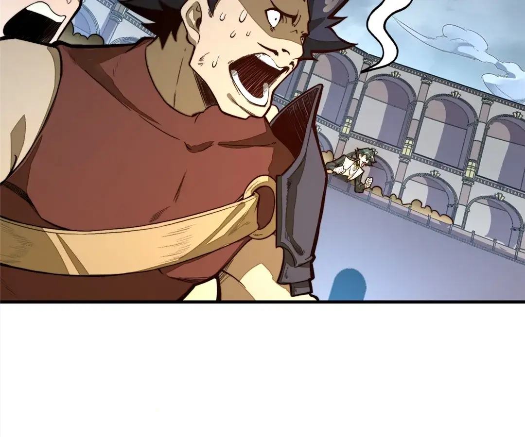 Read Cong Diceng Jueqi EN Manga Online