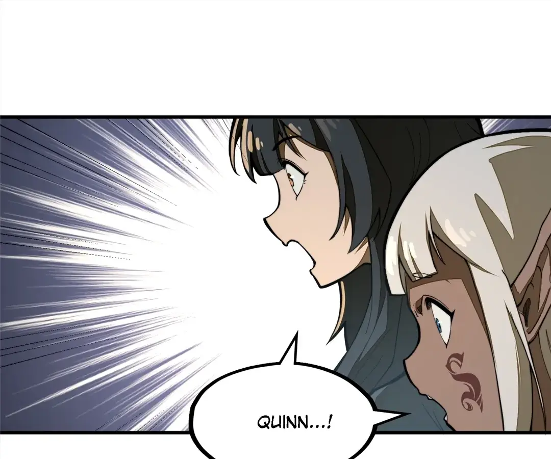 Read Cong Diceng Jueqi EN Manga Online