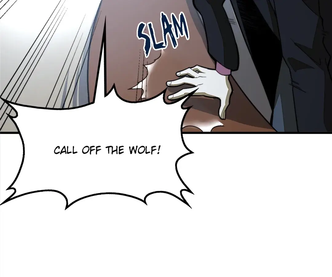 Read Cong Diceng Jueqi EN Manga Online