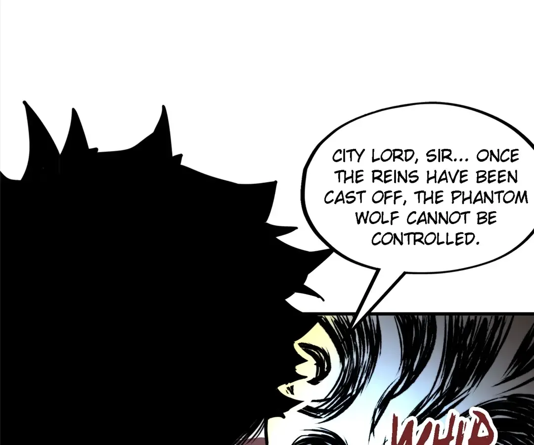 Read Cong Diceng Jueqi EN Manga Online