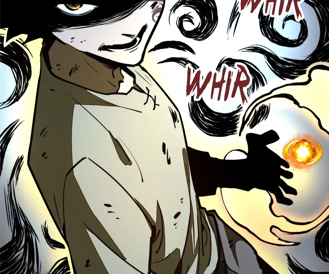 Read Cong Diceng Jueqi EN Manga Online