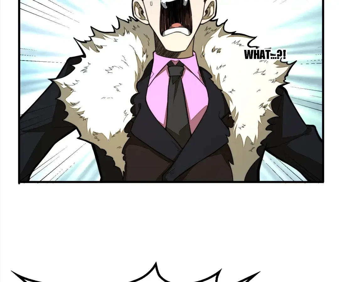 Read Cong Diceng Jueqi EN Manga Online