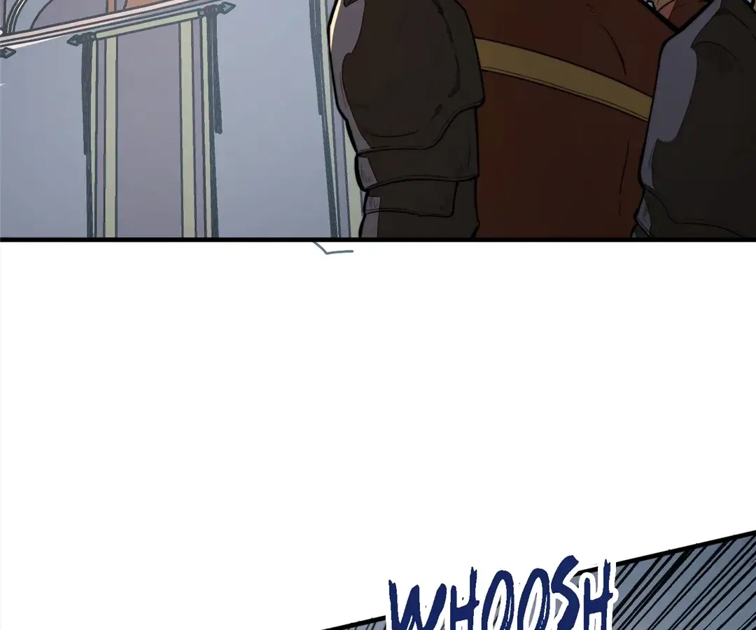 Read Cong Diceng Jueqi EN Manga Online