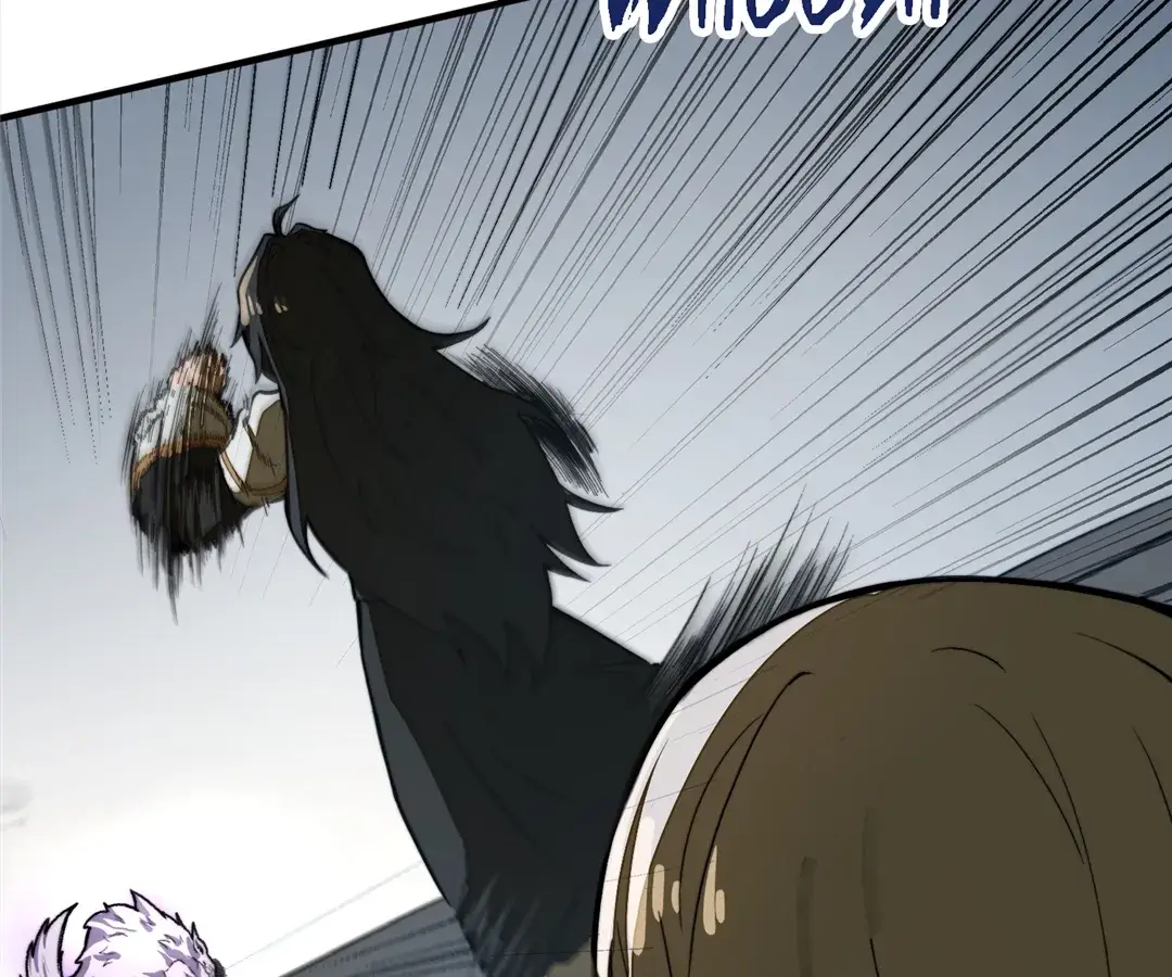 Read Cong Diceng Jueqi EN Manga Online