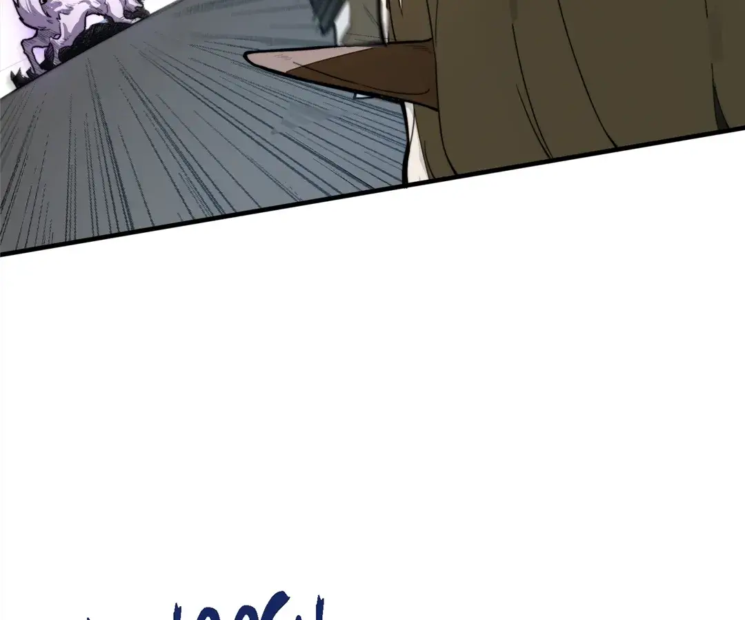 Read Cong Diceng Jueqi EN Manga Online