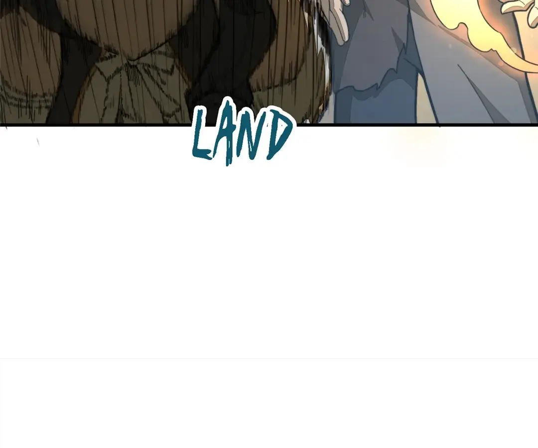 Read Cong Diceng Jueqi EN Manga Online