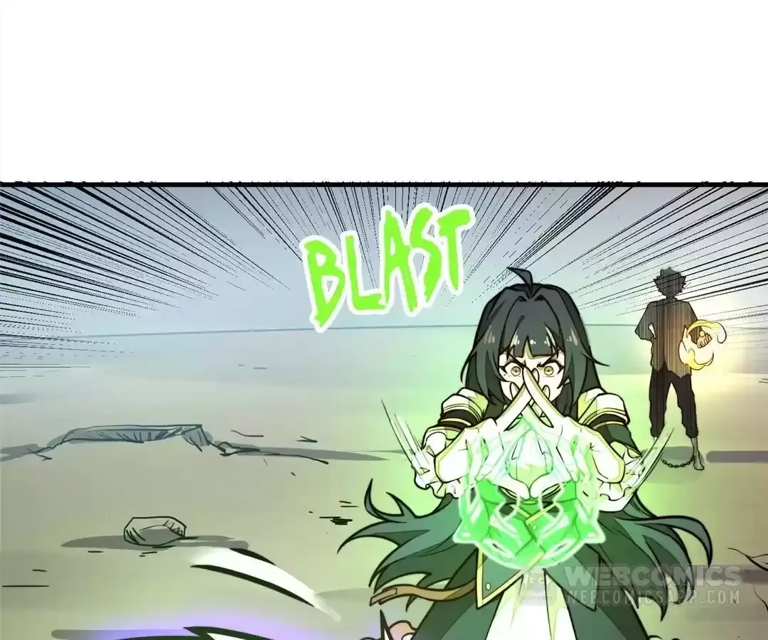 Read Cong Diceng Jueqi EN Manga Online