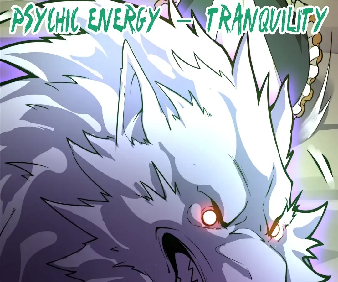 Read Cong Diceng Jueqi EN Manga Online