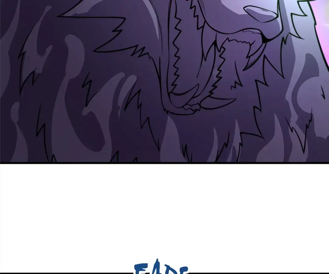 Read Cong Diceng Jueqi EN Manga Online