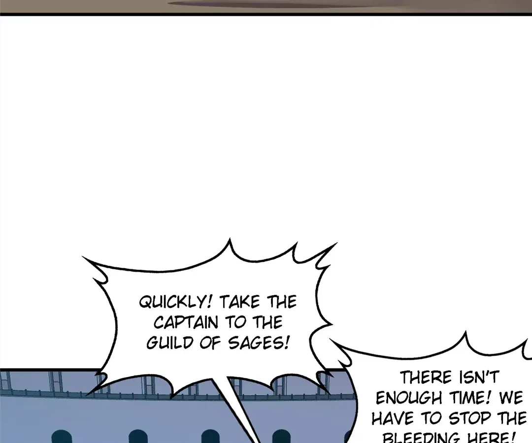 Read Cong Diceng Jueqi EN Manga Online