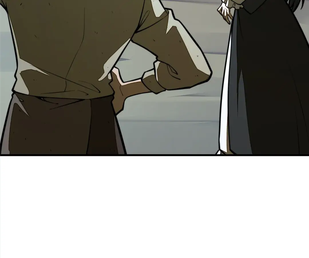 Read Cong Diceng Jueqi EN Manga Online