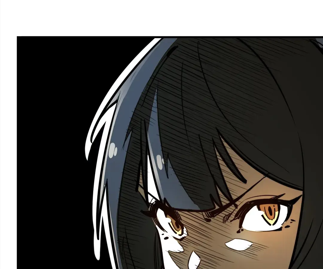 Read Cong Diceng Jueqi EN Manga Online