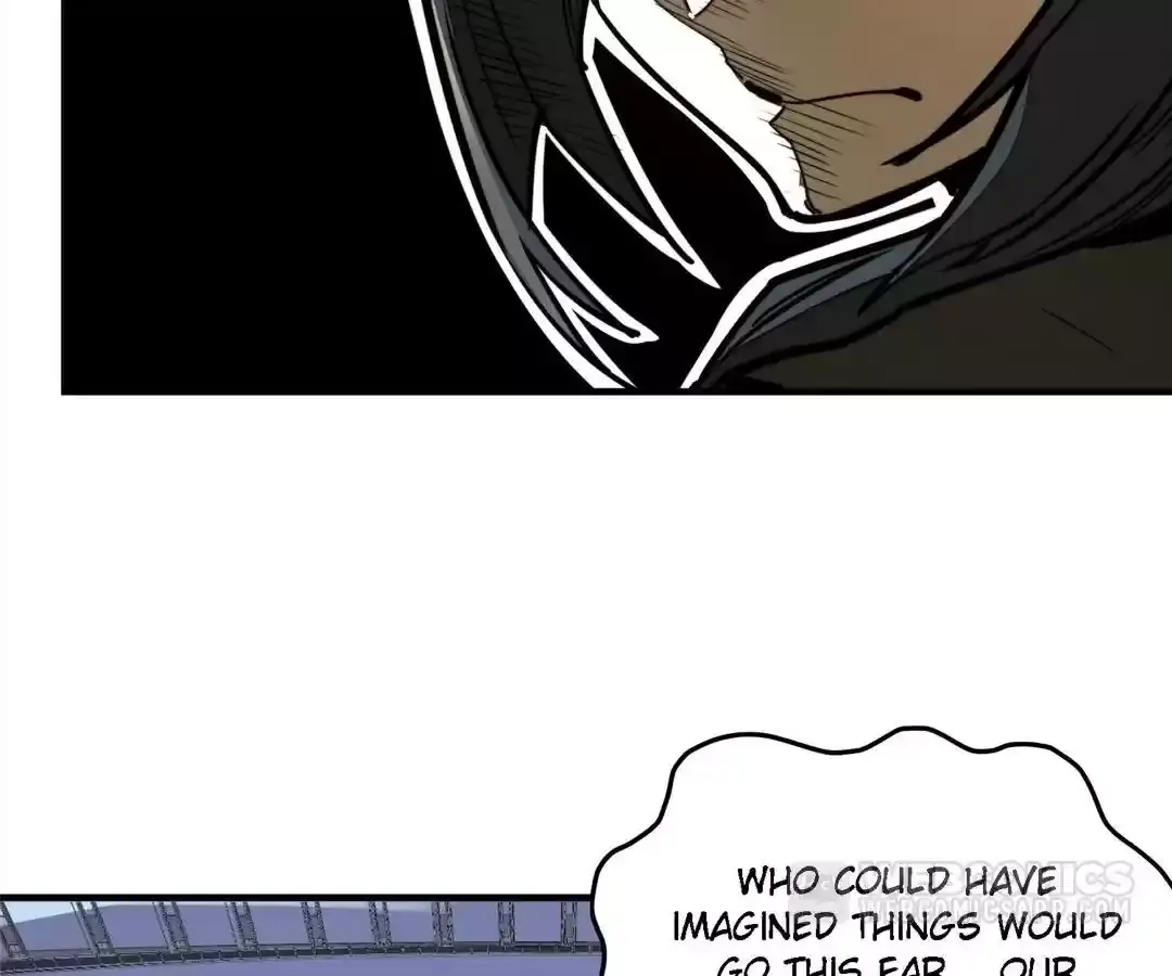 Read Cong Diceng Jueqi EN Manga Online