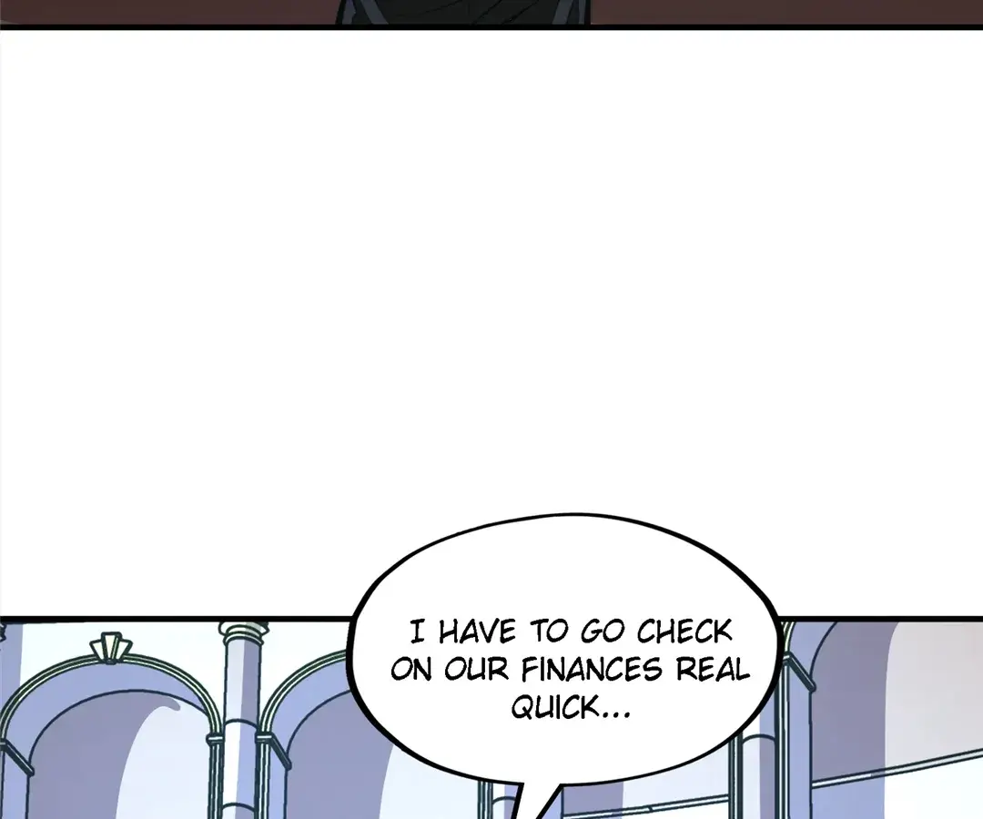 Read Cong Diceng Jueqi EN Manga Online