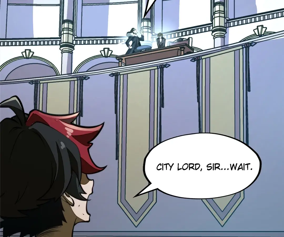 Read Cong Diceng Jueqi EN Manga Online