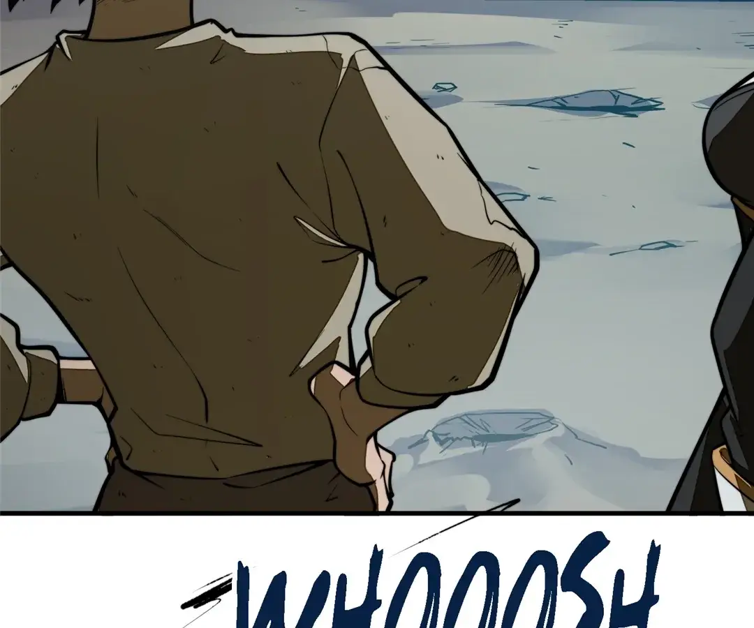 Read Cong Diceng Jueqi EN Manga Online