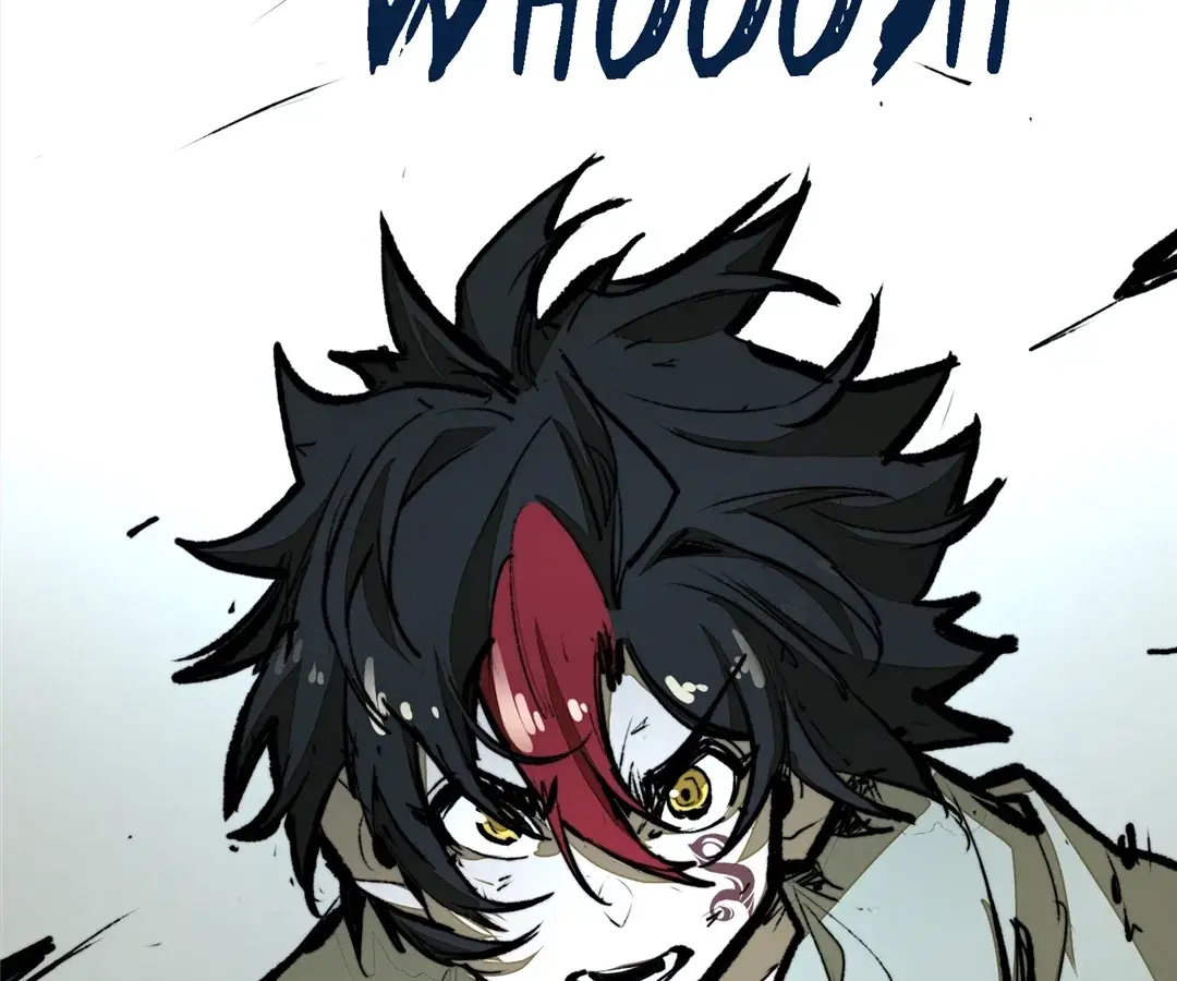 Read Cong Diceng Jueqi EN Manga Online