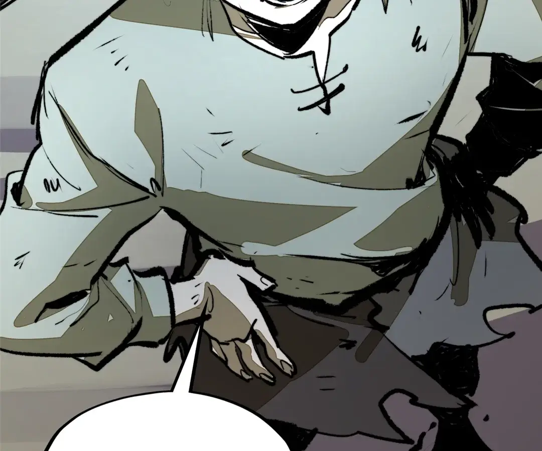 Read Cong Diceng Jueqi EN Manga Online