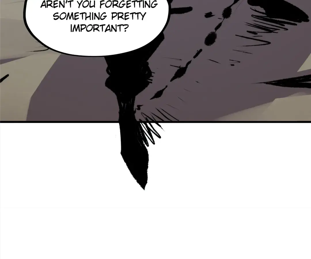 Read Cong Diceng Jueqi EN Manga Online