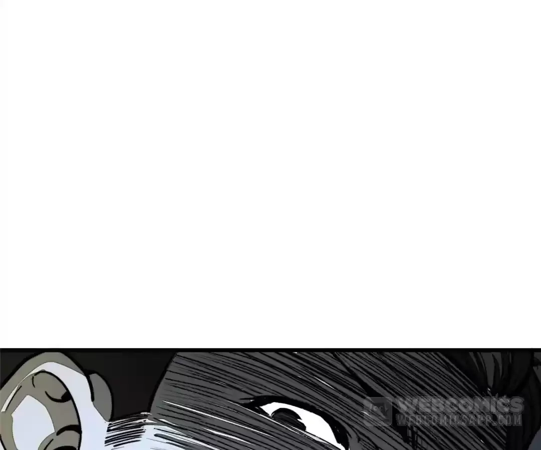 Read Cong Diceng Jueqi EN Manga Online