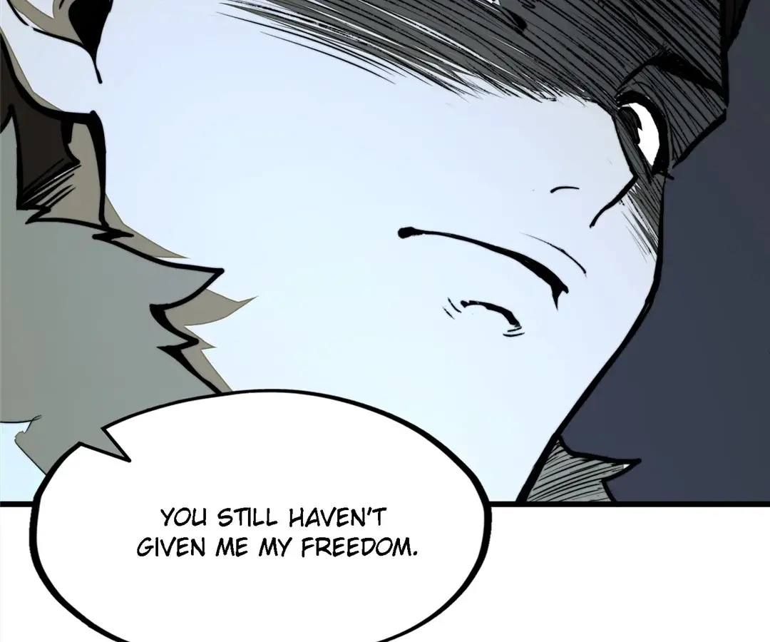 Read Cong Diceng Jueqi EN Manga Online