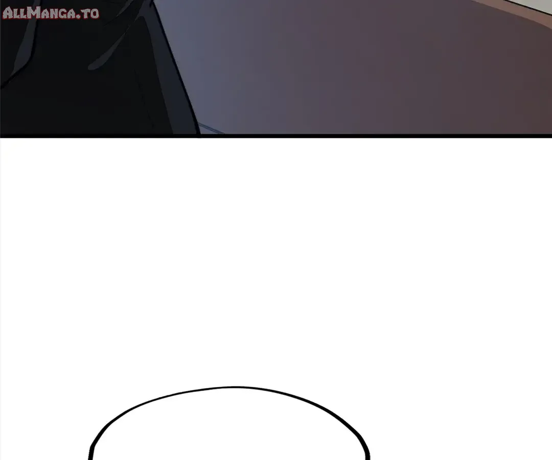 Read Cong Diceng Jueqi EN Manga Online