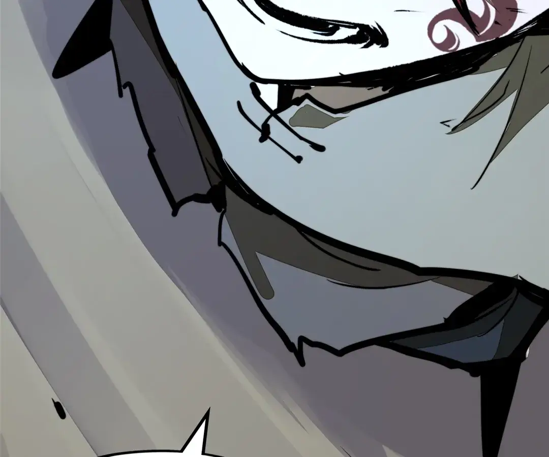 Read Cong Diceng Jueqi EN Manga Online